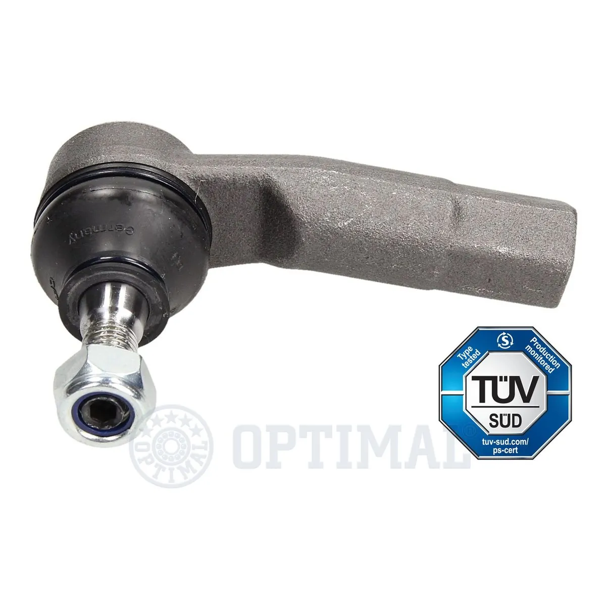 G11074 Optimal 