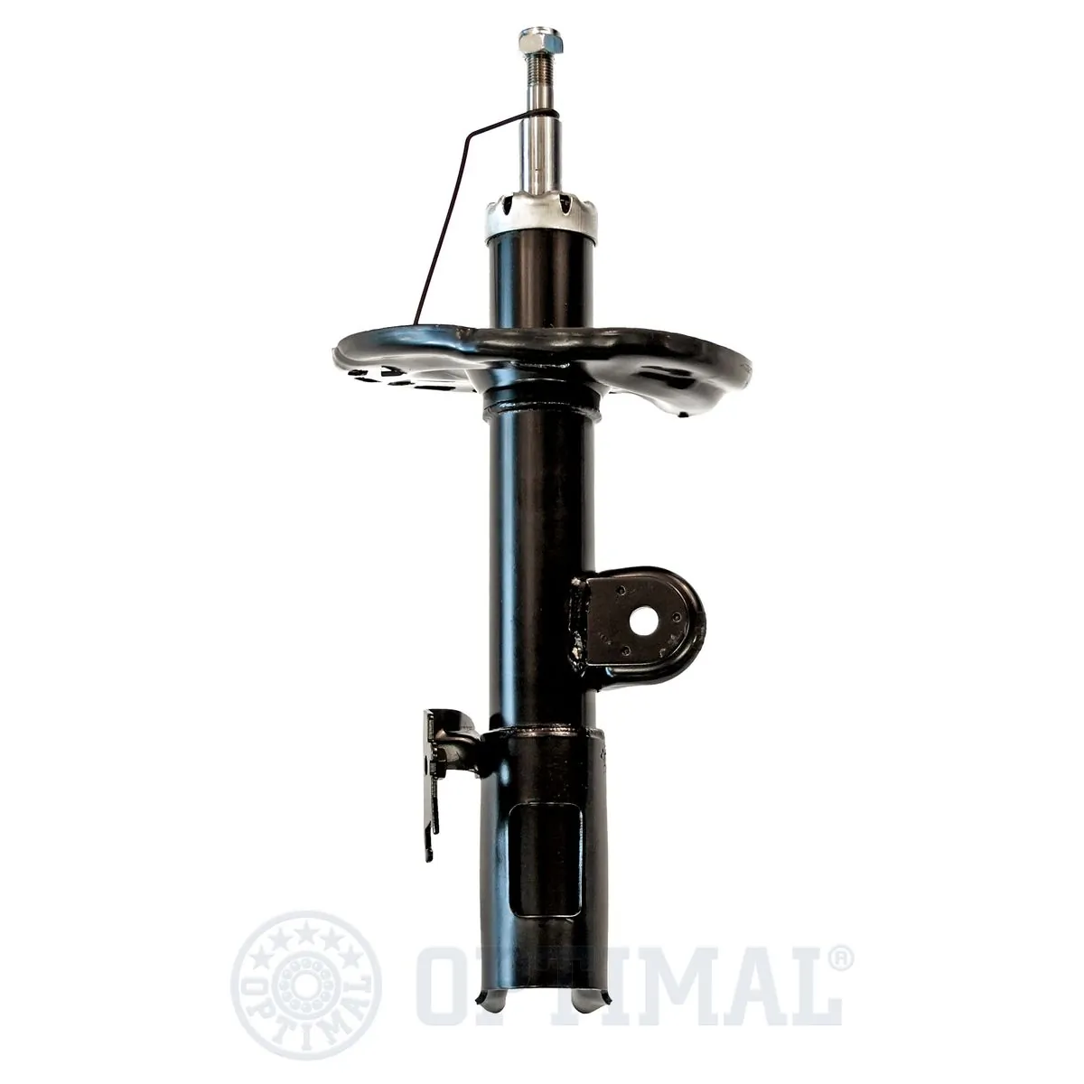 A3664GL Optimal Амортизатор передний левый