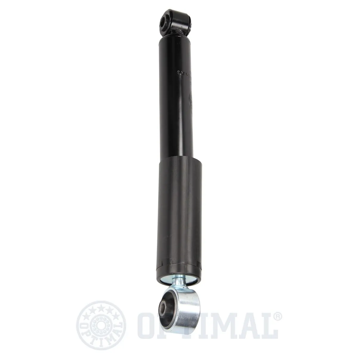 A1851G Optimal Амортизаторы задние