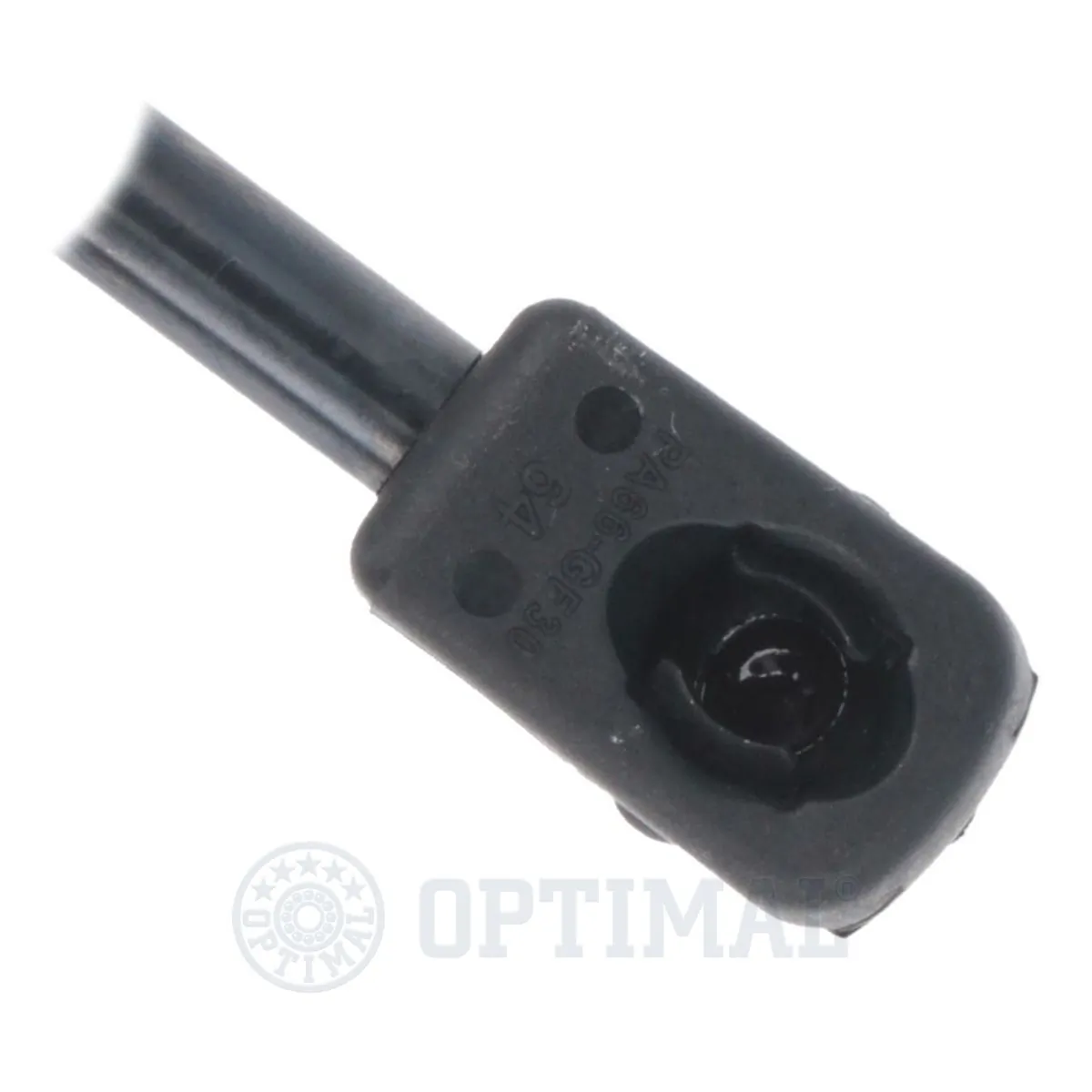 Амортизатор задней двери Optimal AG50144 цена, от 12.24 USD