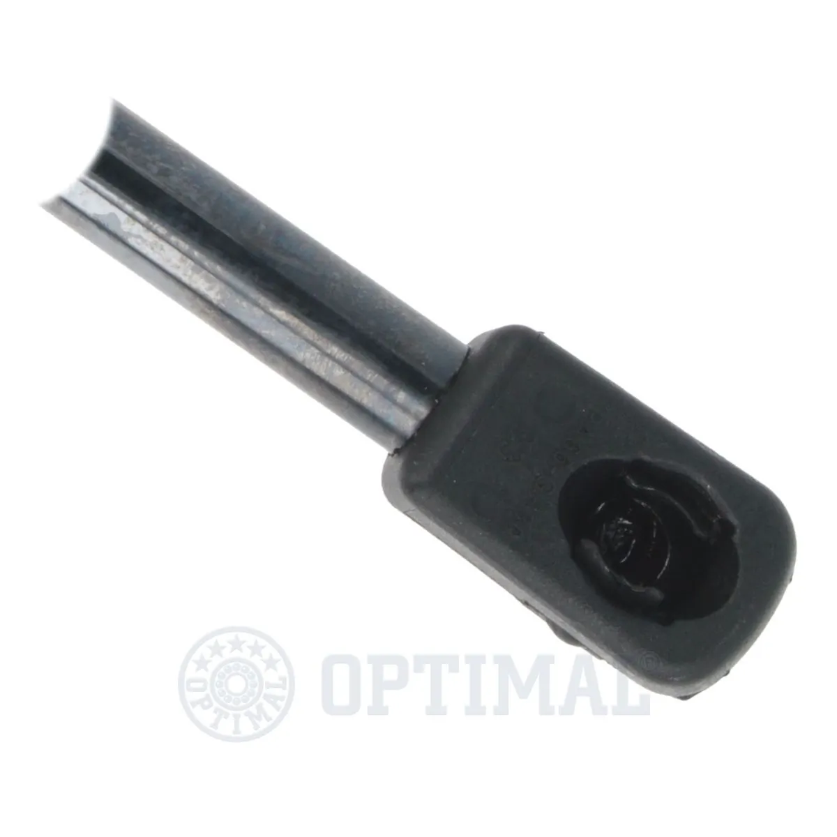 Газовый упор багажника Ford 1764257