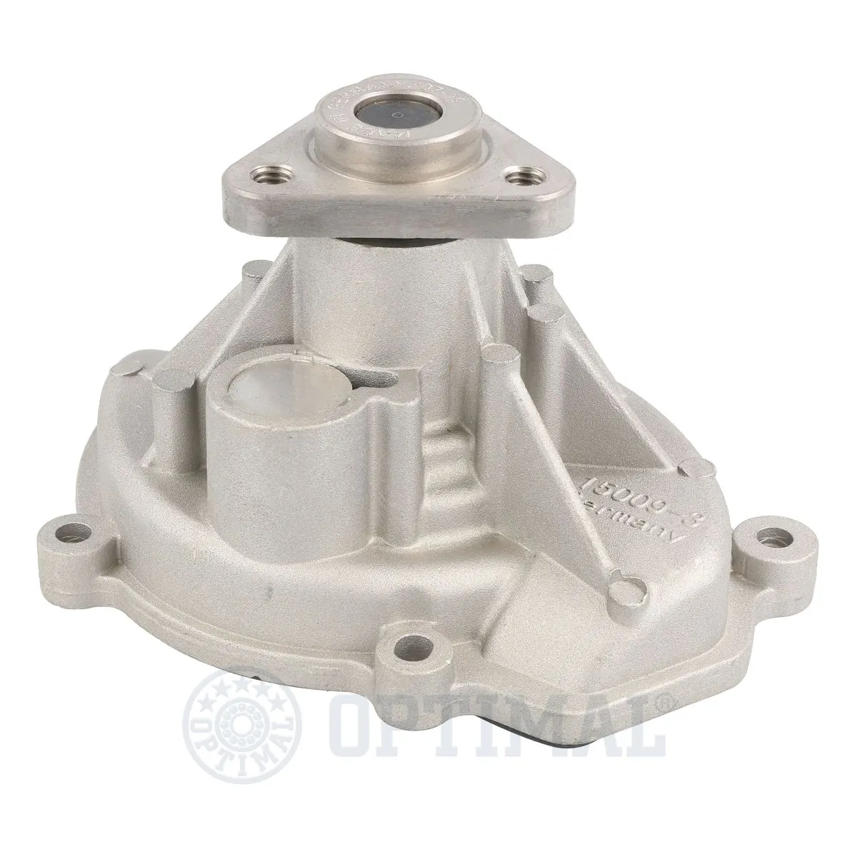Купить AQ2424 Optimal Насос охлаждения
