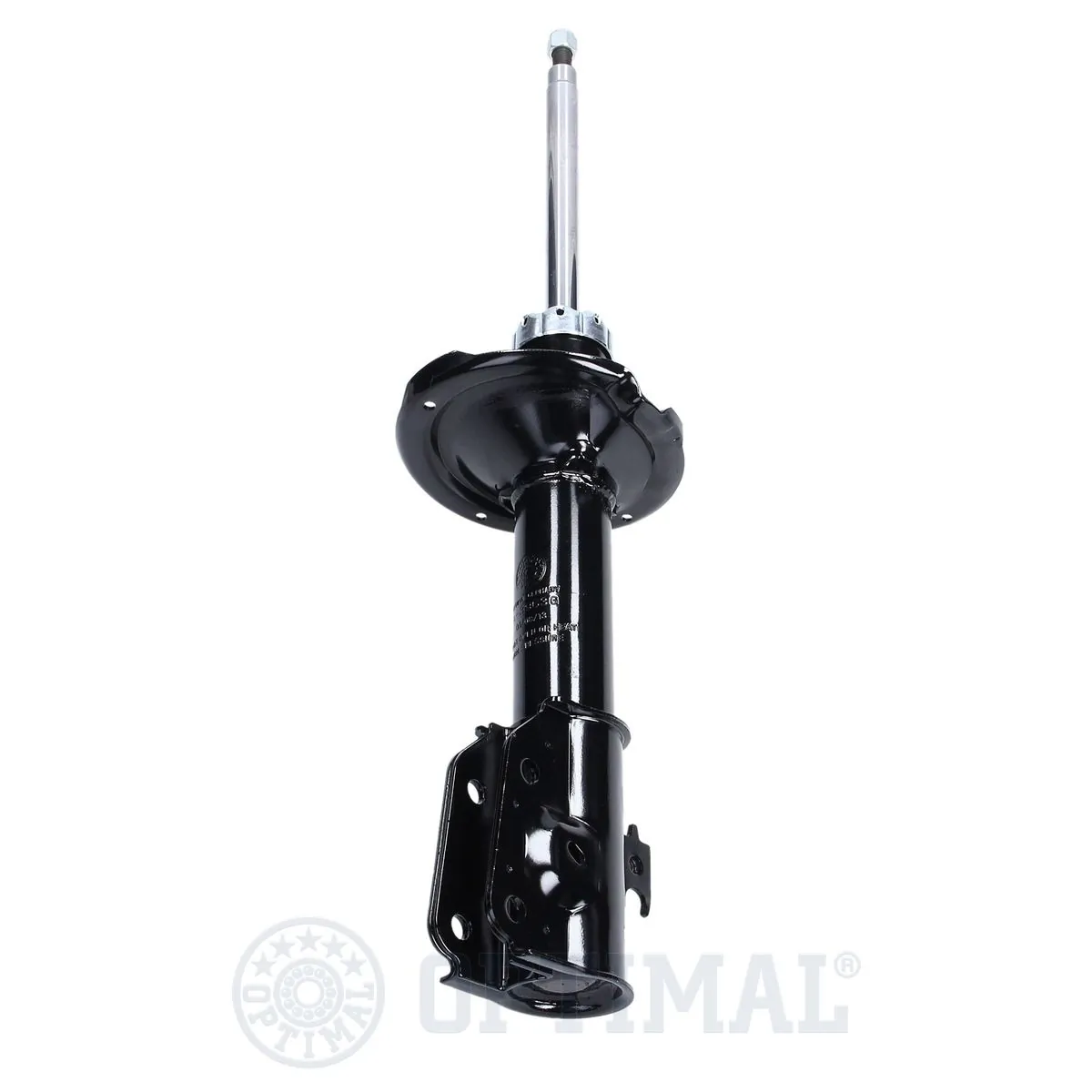 Amortecedor dianteiro Daihatsu Terios 2 J2