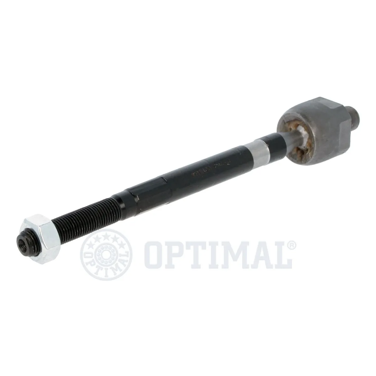 Тяга рулевая поперечная Polcar N1033