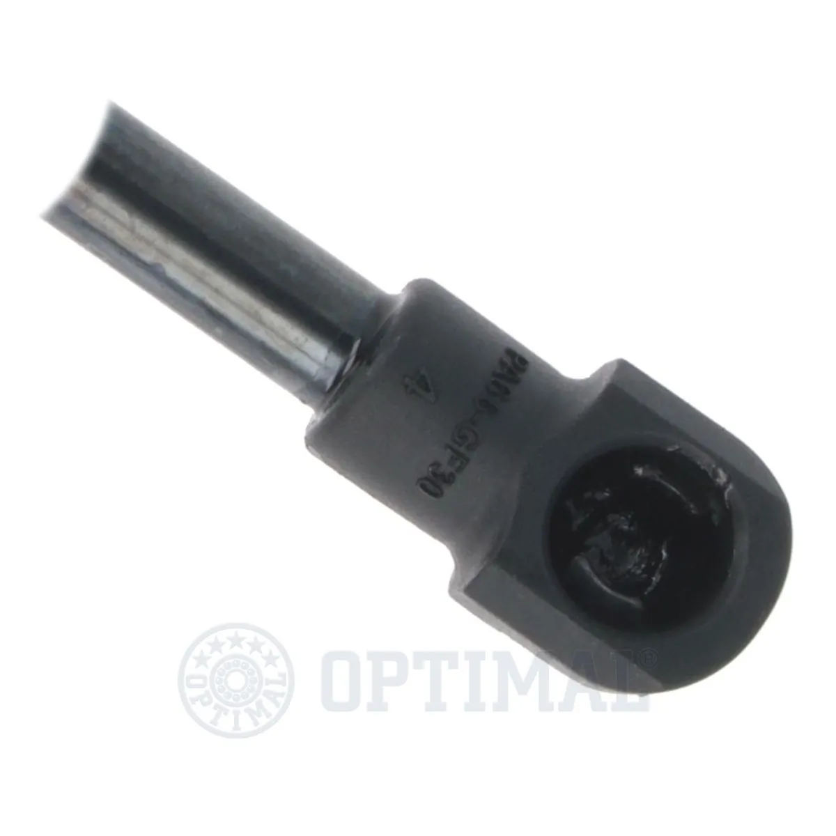 Амортизатор задней двери Optimal AG51238 цена, от 9.14 USD