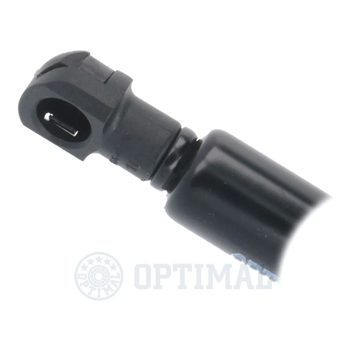 Амортизатор задней двери Lancia Kappa седан (838A) (1994 - 2001) цена, от 12.16 USD