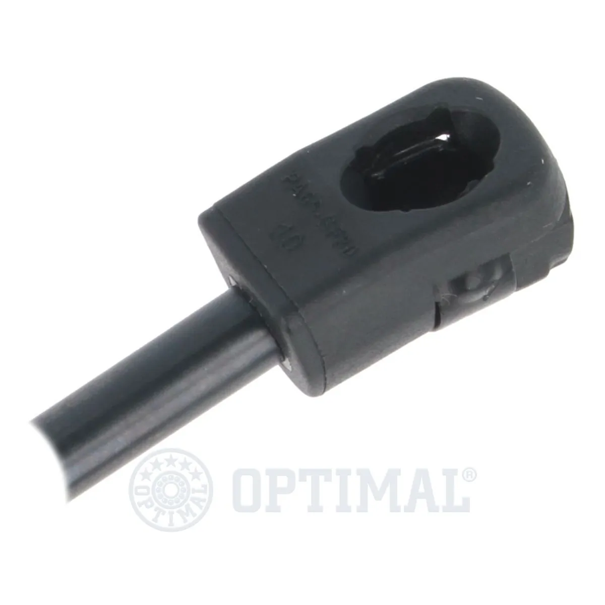 Амортизатор задней двери Optimal AG52343 цена, от 8.58 USD