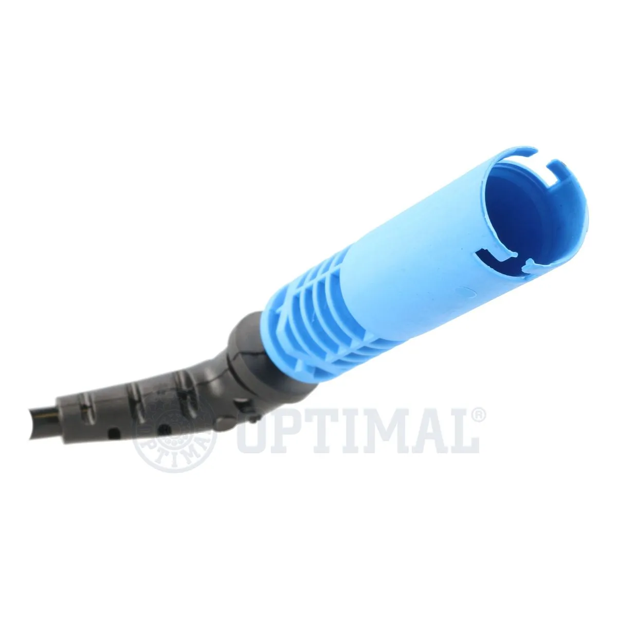 06S314 Optimal Датчик АБС (ABS) задний