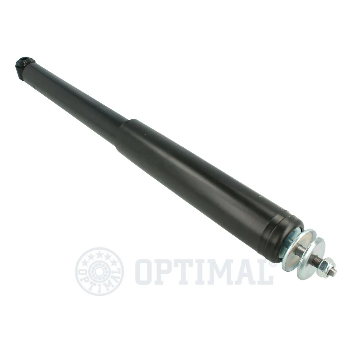 A1715G Optimal Амортизаторы задние