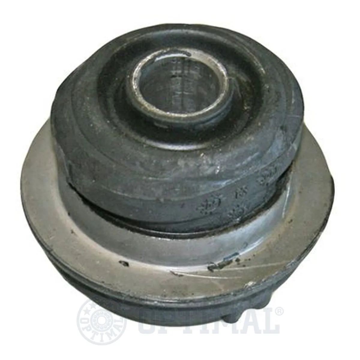 Сайлентблок передней подвески Mercedes A2013335214 цена, от 6.84 USD