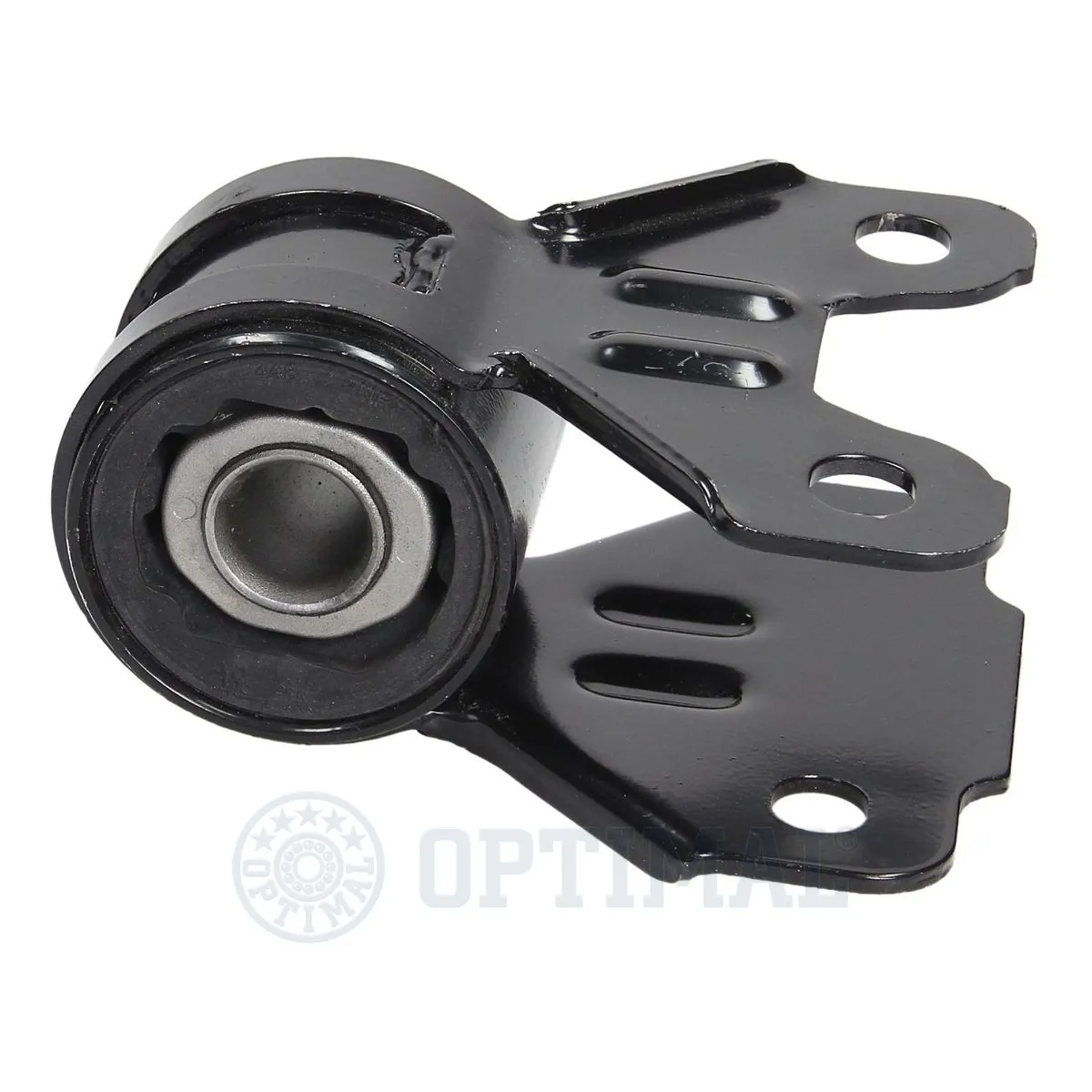 F88076 Optimal Сайлентблок нижнего переднего рычага