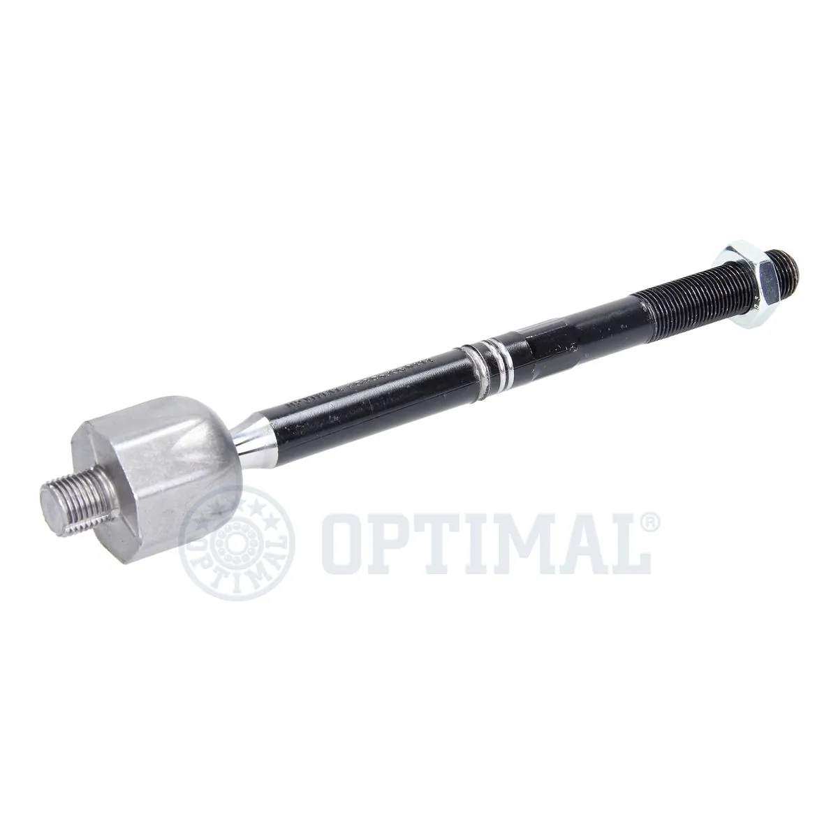 G21231 Optimal Тяги рулевые
