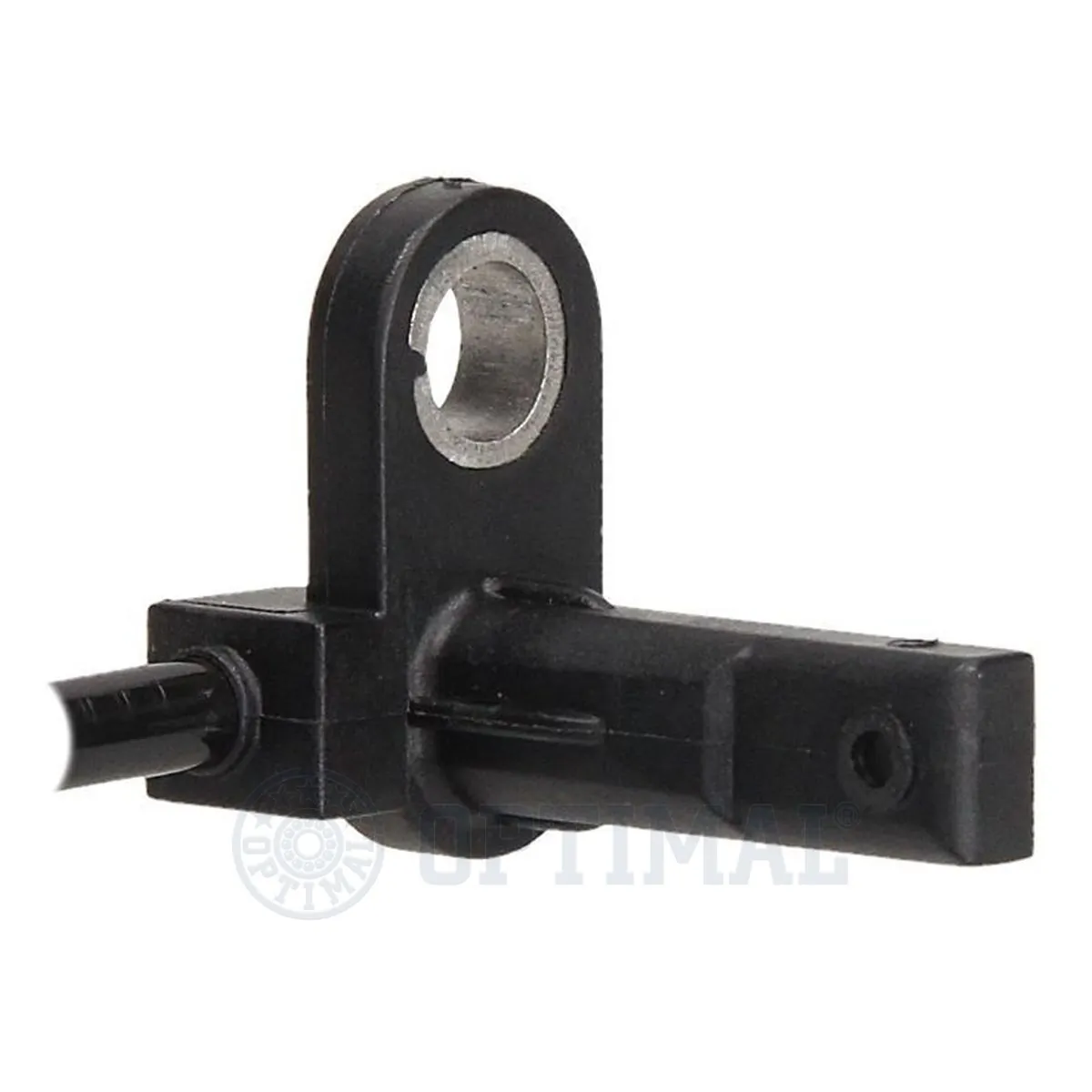 Sensor dianteiro de ABS Fiat 500 312