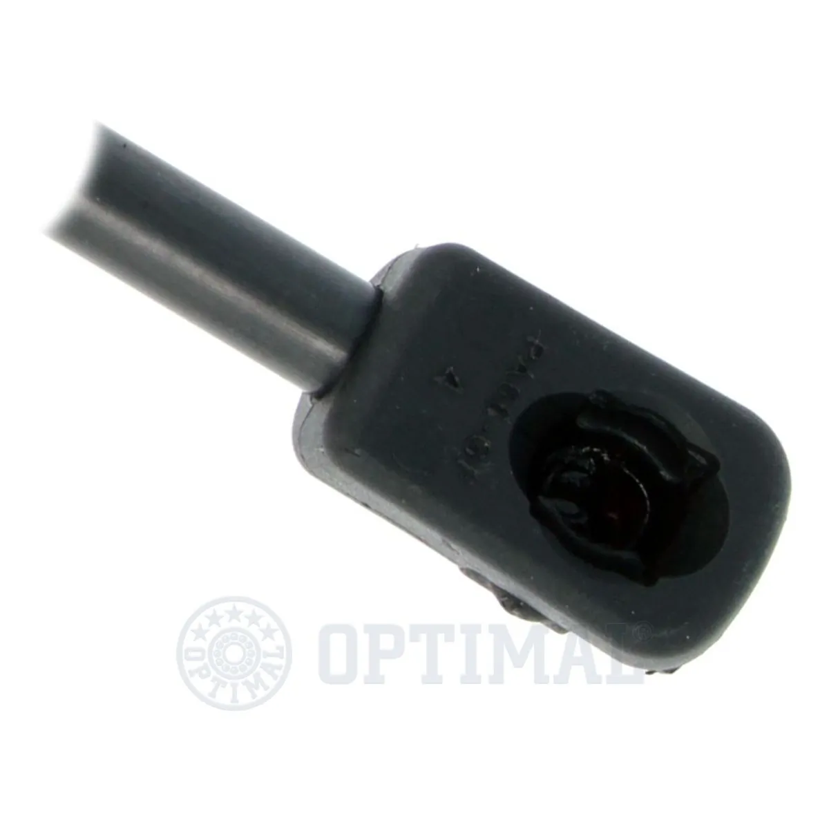 Амортизатор задней двери Optimal AG52211 цена, от 18.64 USD