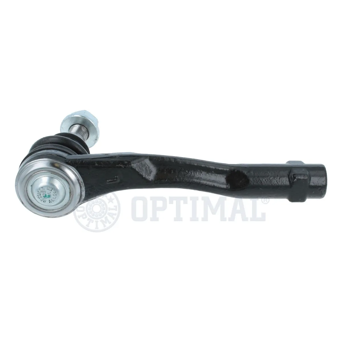 G12030 Optimal Наружный наконечник рулевой тяги