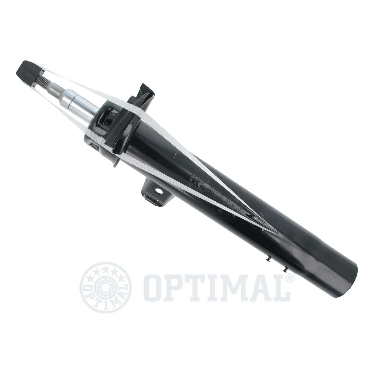 A3457GL Optimal Амортизатор передний левый