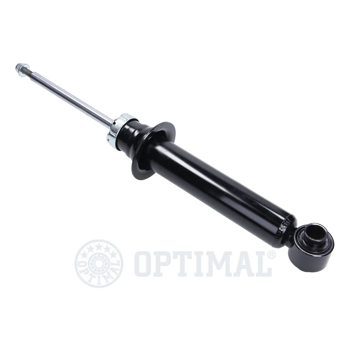 A3615G Optimal Стойка передняя