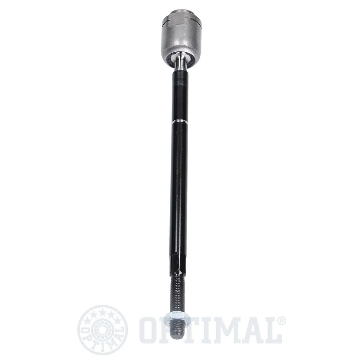 Рулевая тяга Optimal G21197 цена, от 16.27 USD