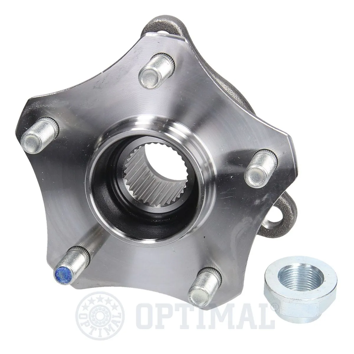Купить 971316 Optimal 
