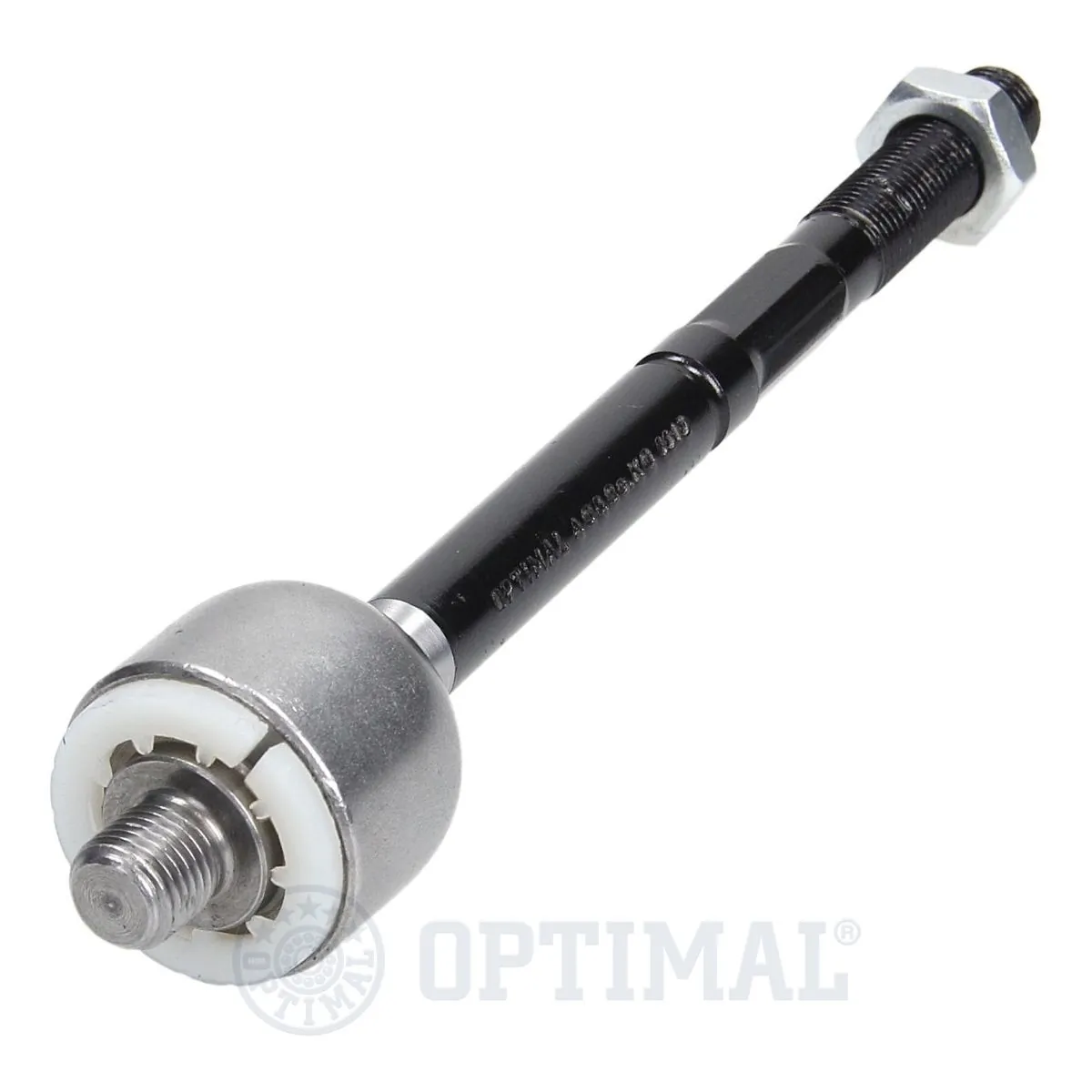 G21176 Optimal Тяги рулевые