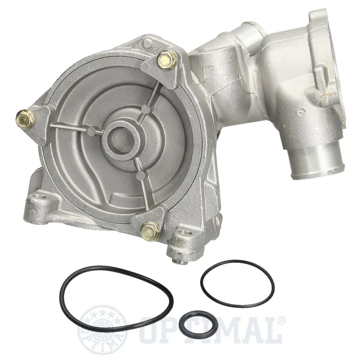 Помпа охлаждения Optimal AQ1359 цена, от 103.99 USD