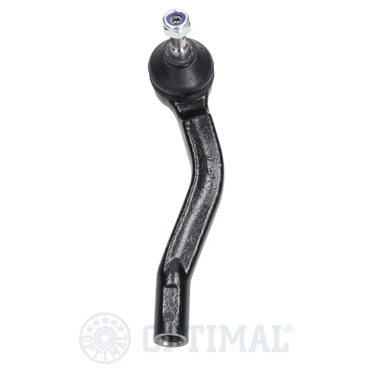 G11480 Optimal Наружный наконечник рулевой тяги