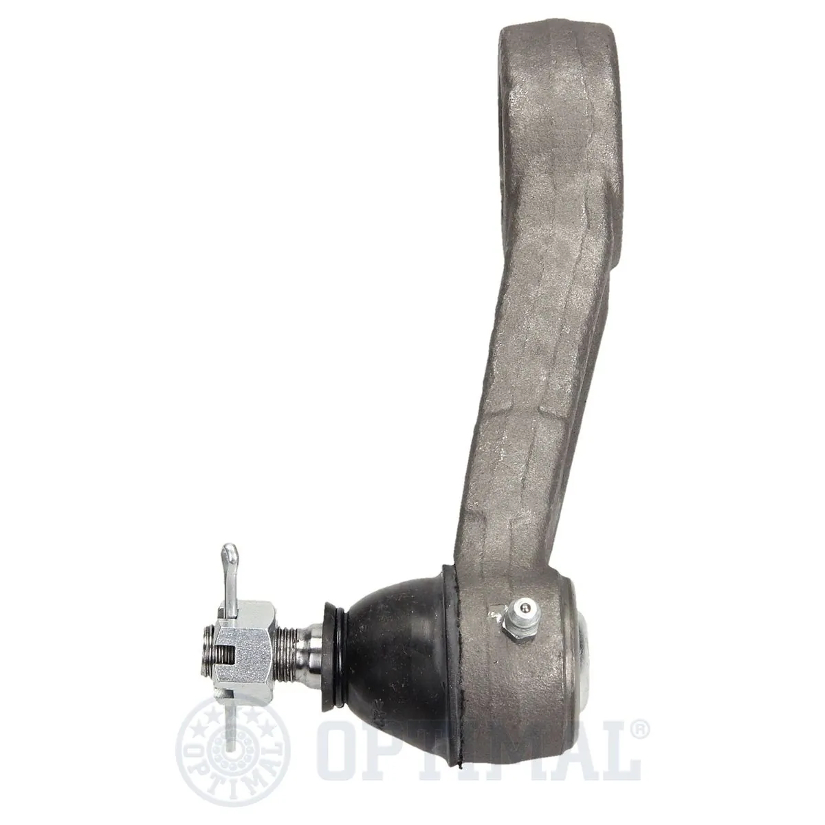 Купить G71529 Optimal Сошка рулевого управления