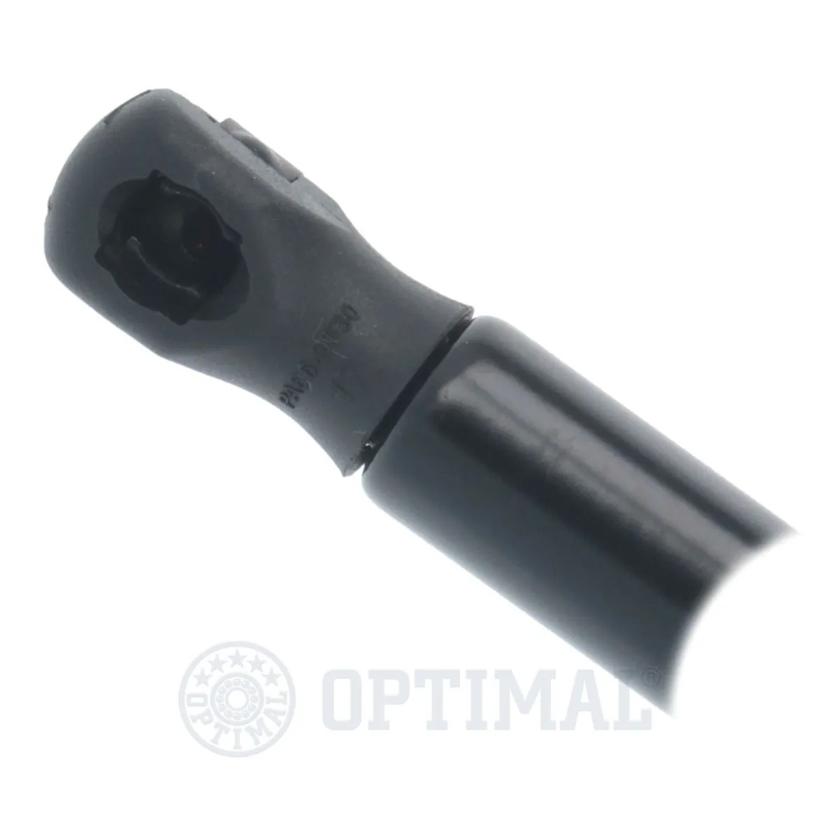 AG50898 Optimal Амортизатор крышки багажника