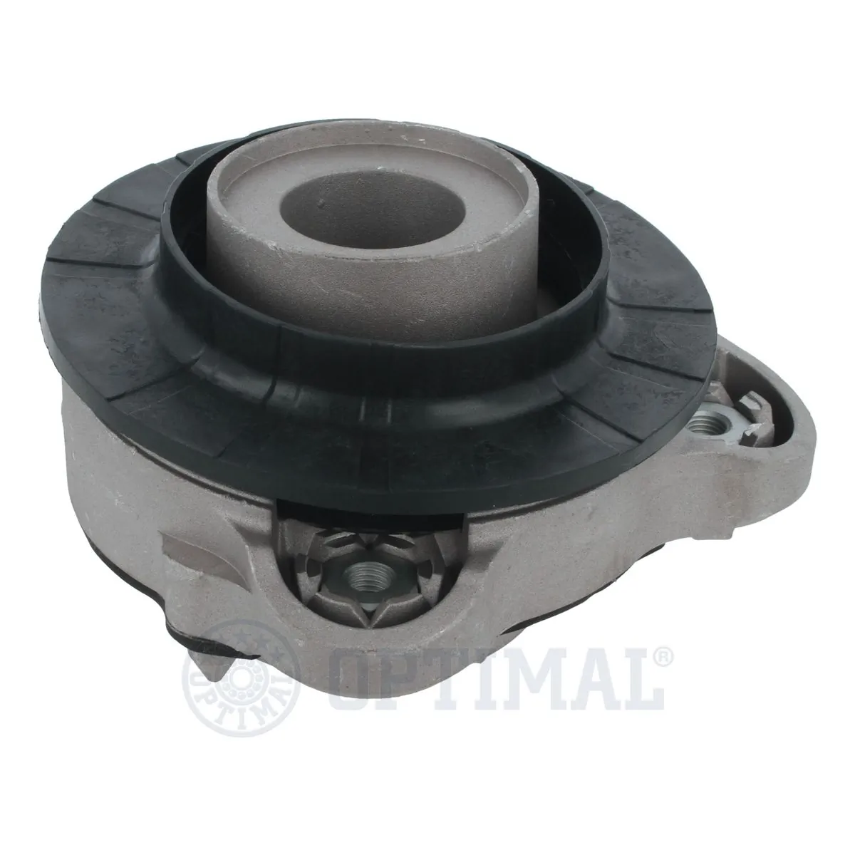 F88410 Optimal Опора левого переднего амортизатора