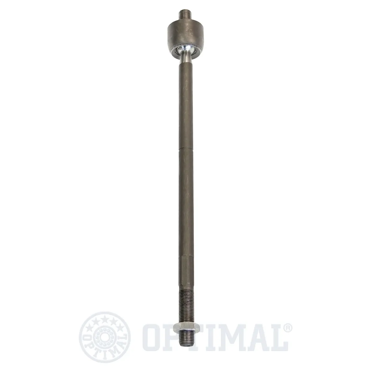 G21225 Optimal Тяга левая рулевая 