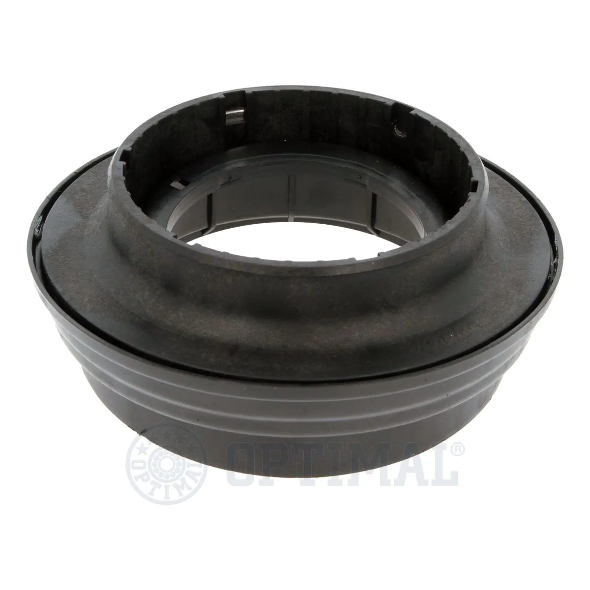Купить 801067 Sachs Опорный подшипник амортизатора