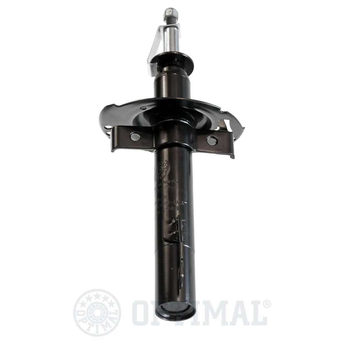 A3552G Optimal Стойка передняя