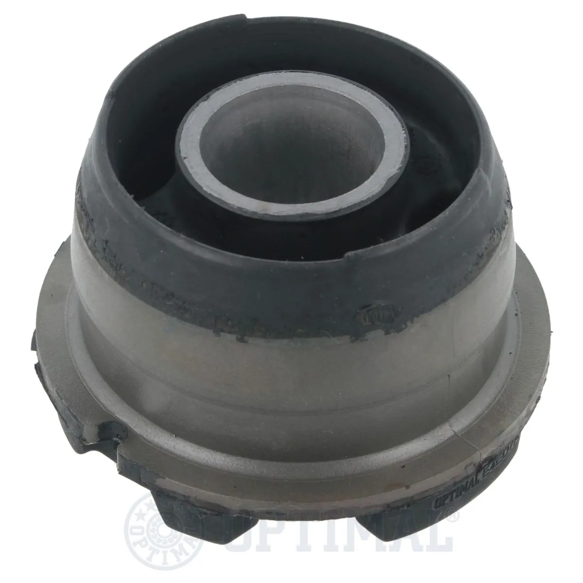 F86759 Optimal Сайлентблоки передней балки