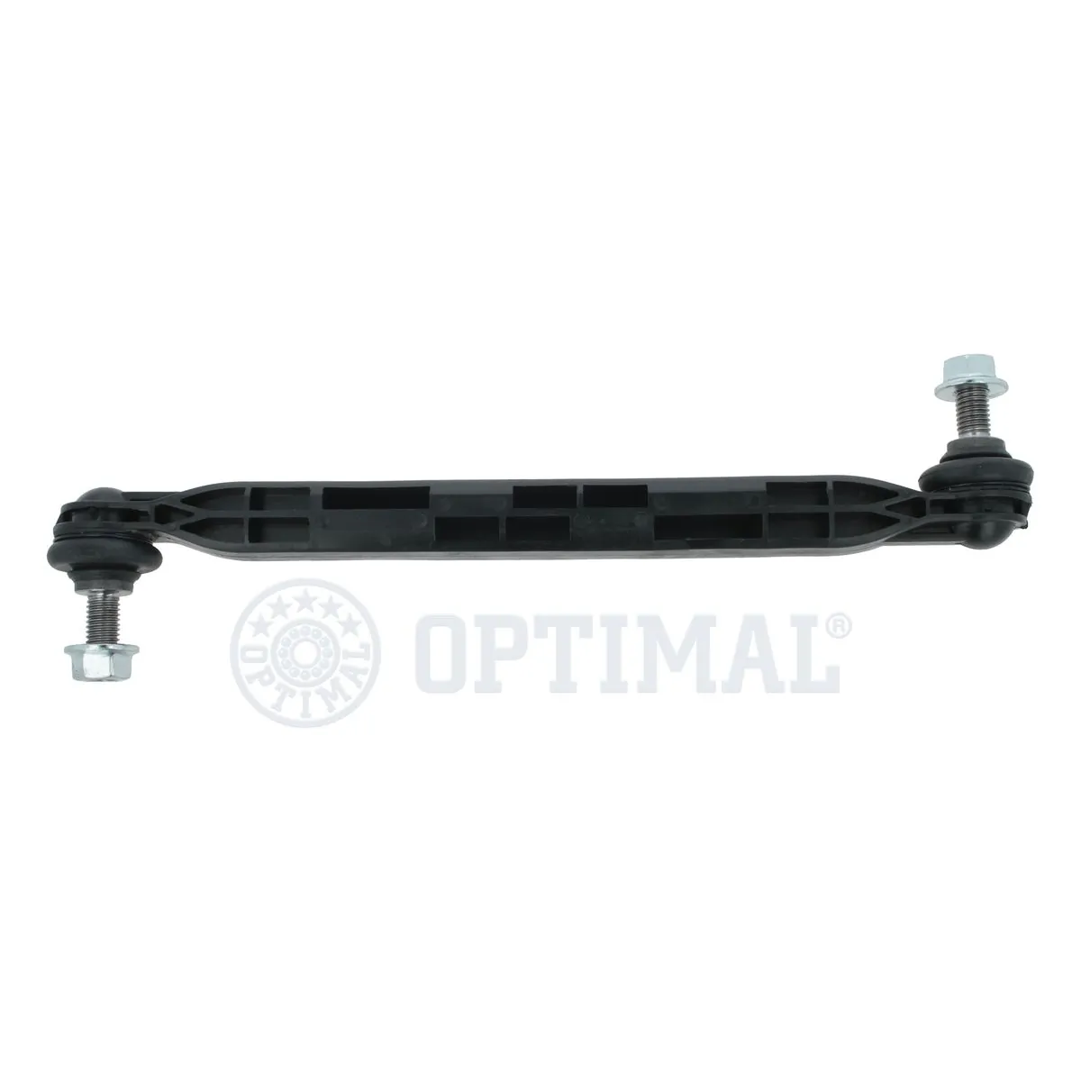 G71517 Optimal Стойка переднего стабилизатора