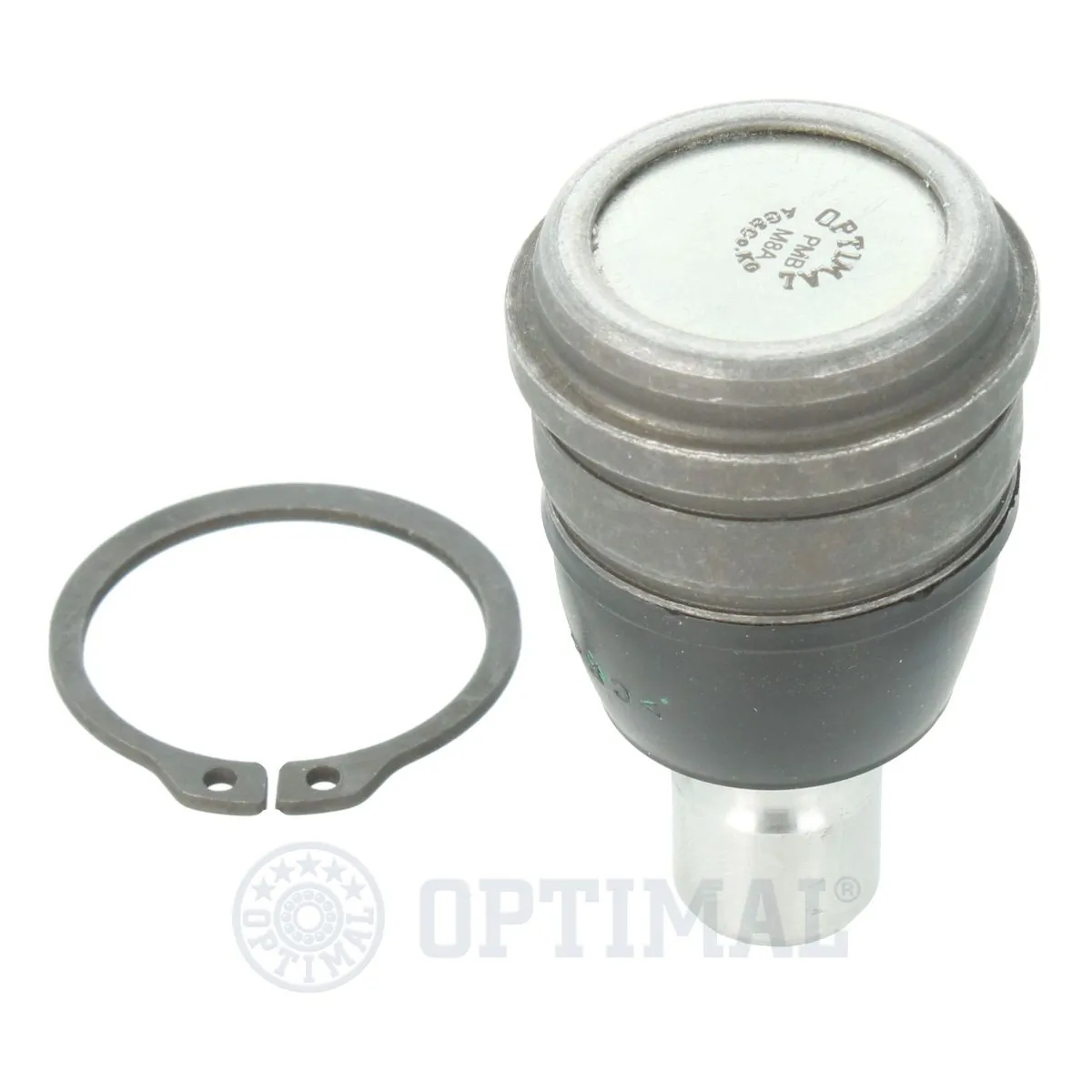 G31060 Optimal Палец шаровой нижний