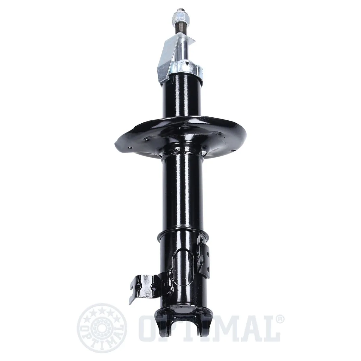 Амортизатор передней подвески левой Optimal A3179GL цена, от 42.96 USD