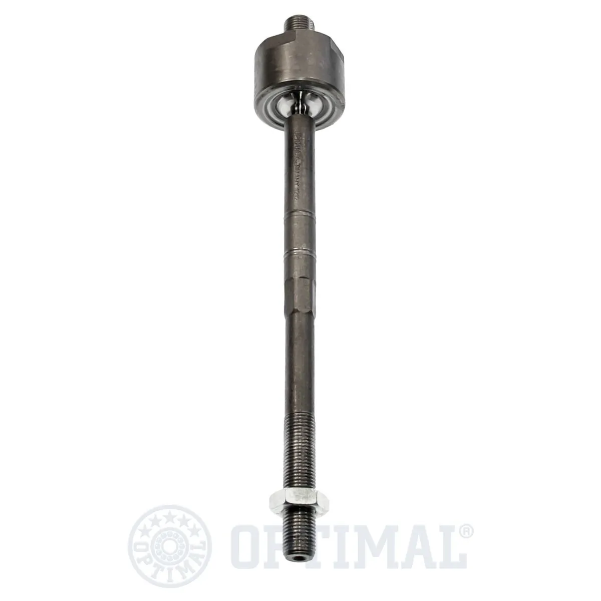 G21228 Optimal Тяги рулевые