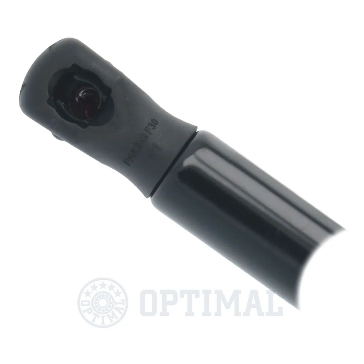 AG50250 Optimal Амортизатор крышки багажника