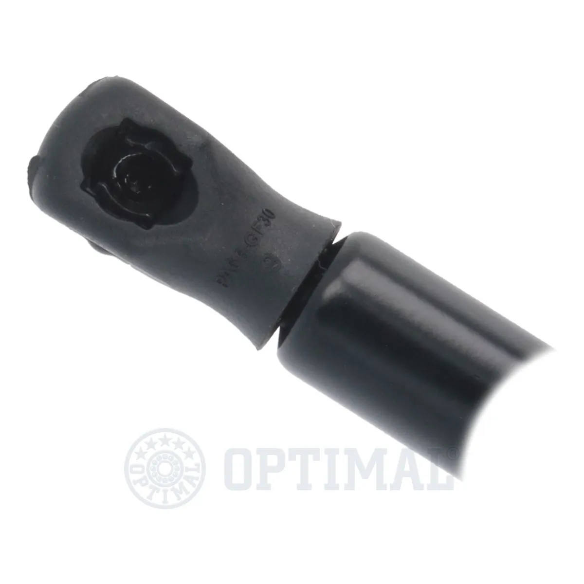 Amortecedor da capota Citroen Xsara N68