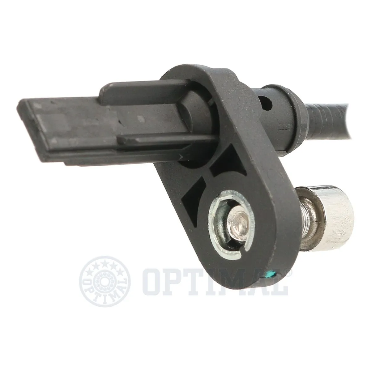 Датчик АБС (ABS) задний Optimal 06S279 цена, от 19.85 USD