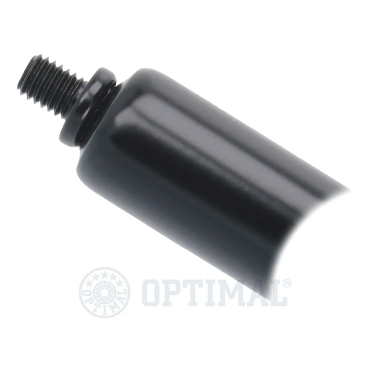 AG52168 Optimal Амортизатор крышки багажника