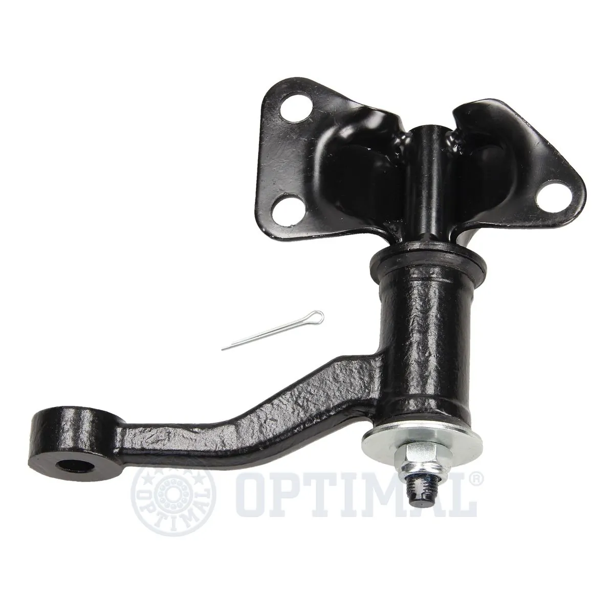 Купить G71569S Optimal Рычаг маятниковый