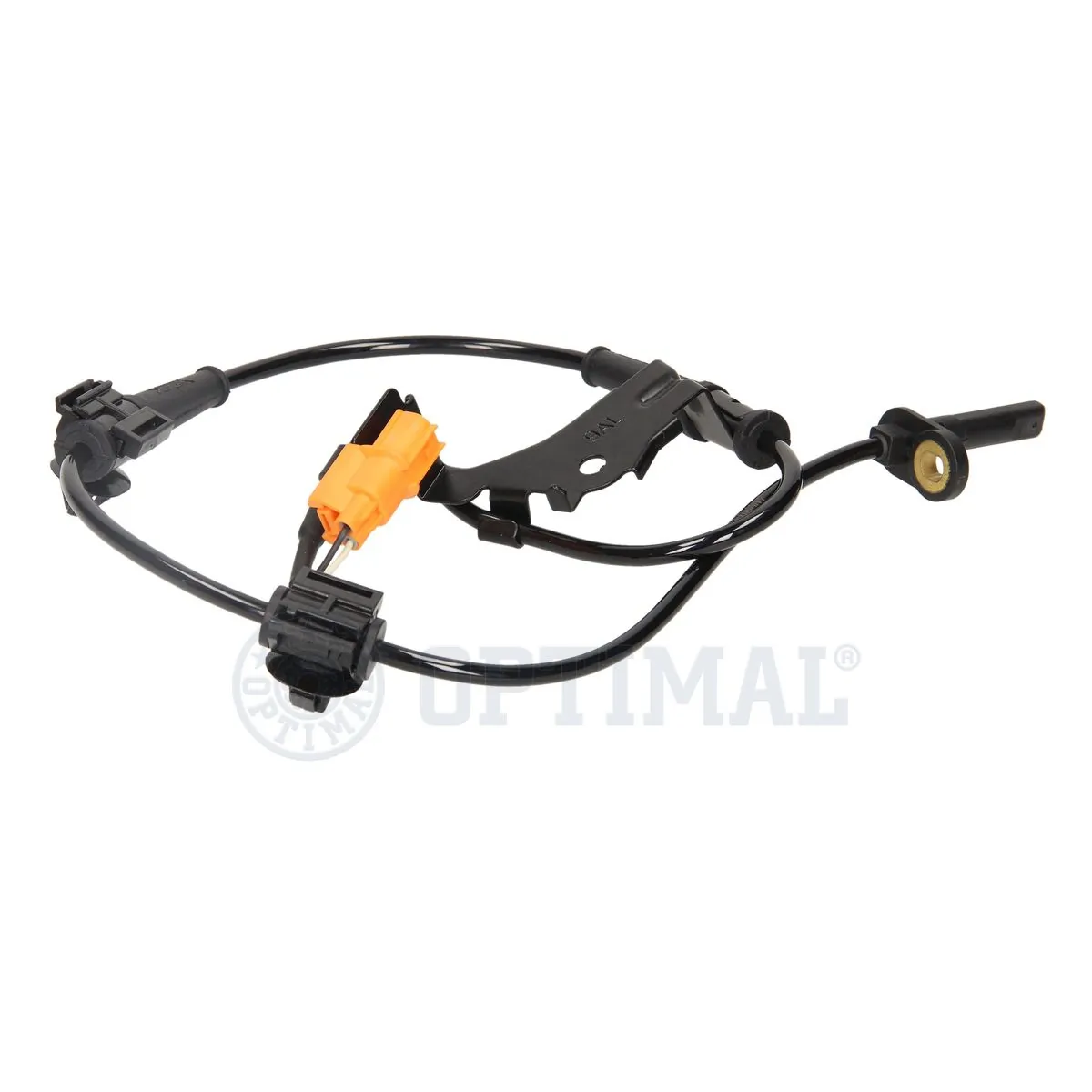 Купить 06S344 Optimal Датчик ABS передний левый