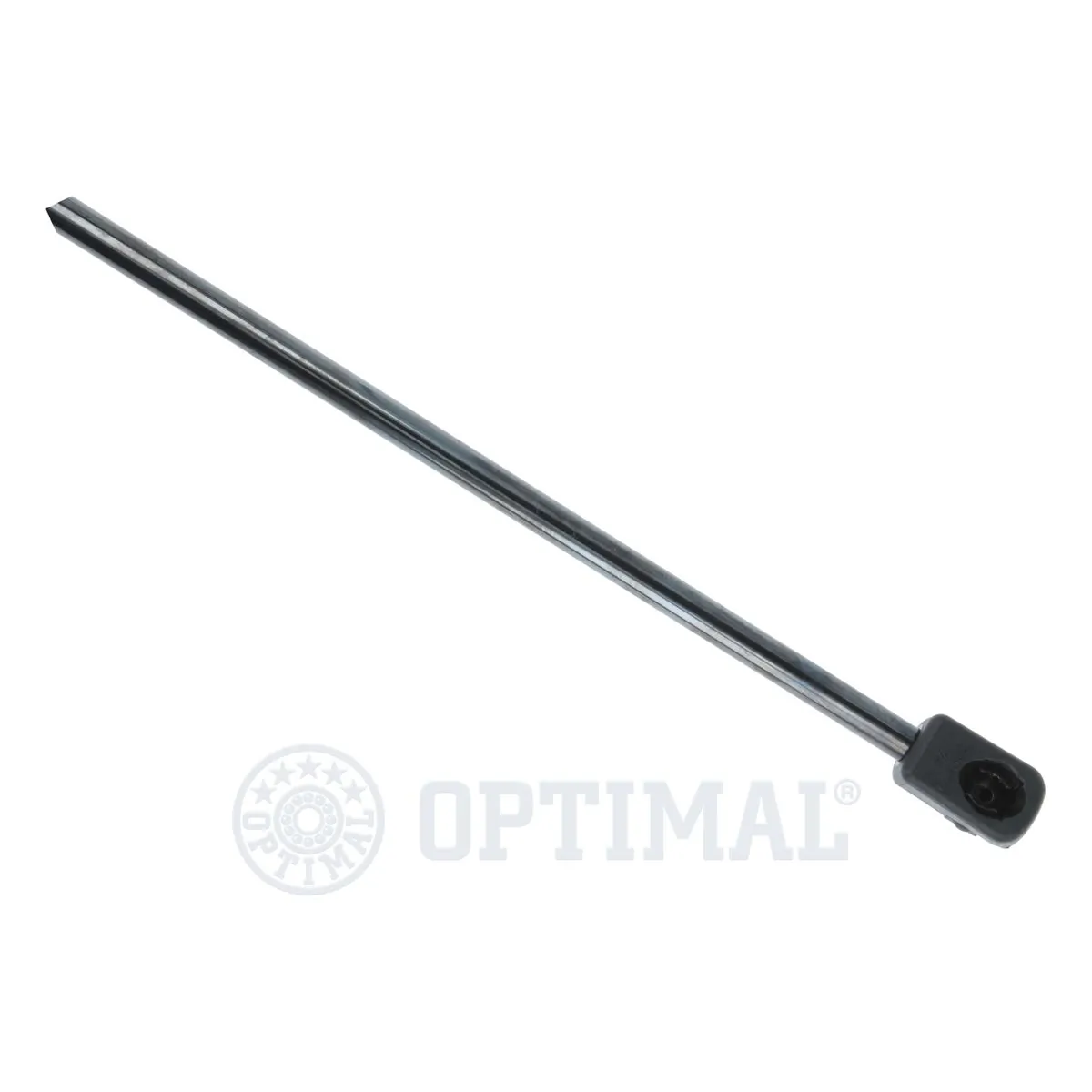 Амортизатор задней двери Optimal AG50775 цена, от 10.54 USD