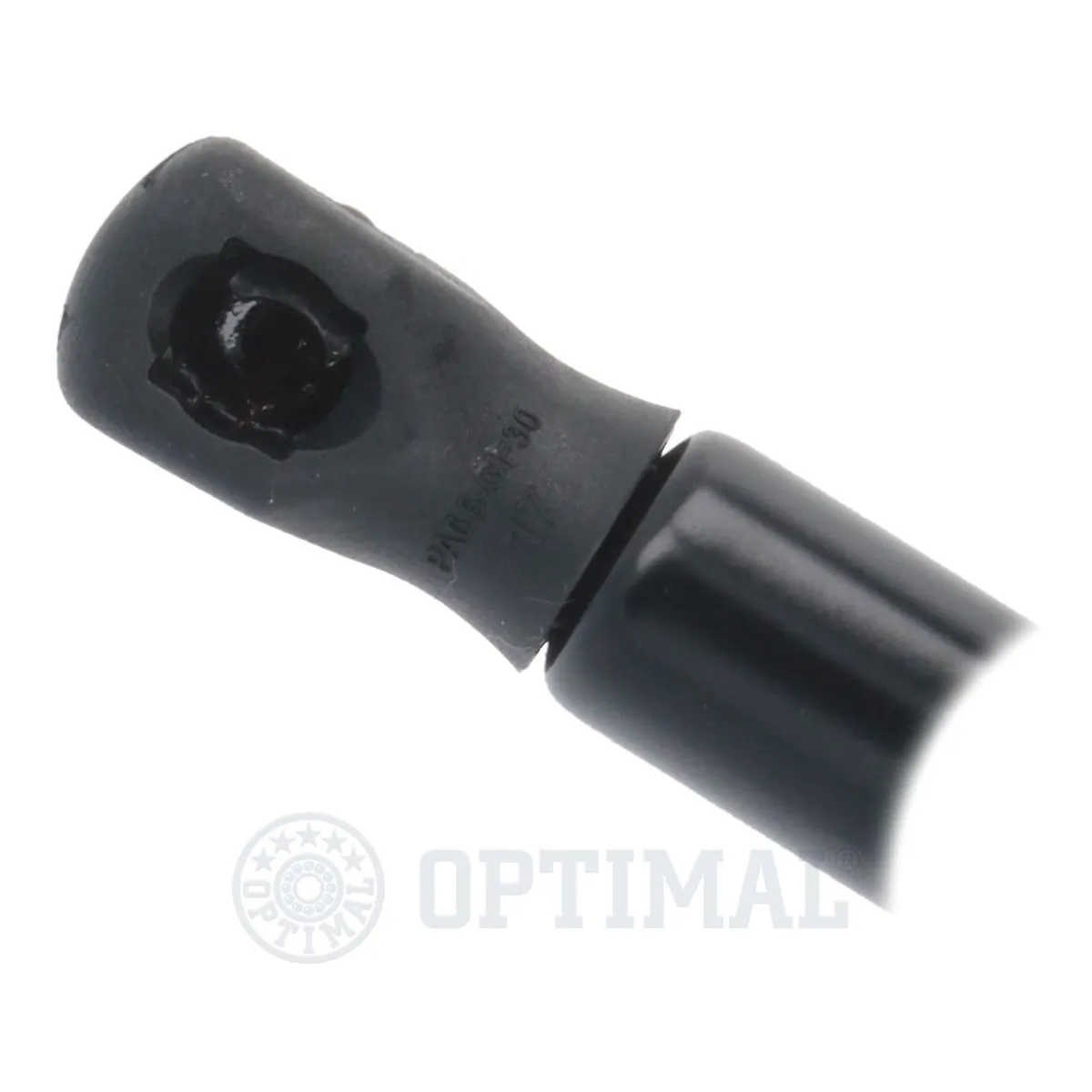 AG50999 Optimal Амортизатор крышки багажника