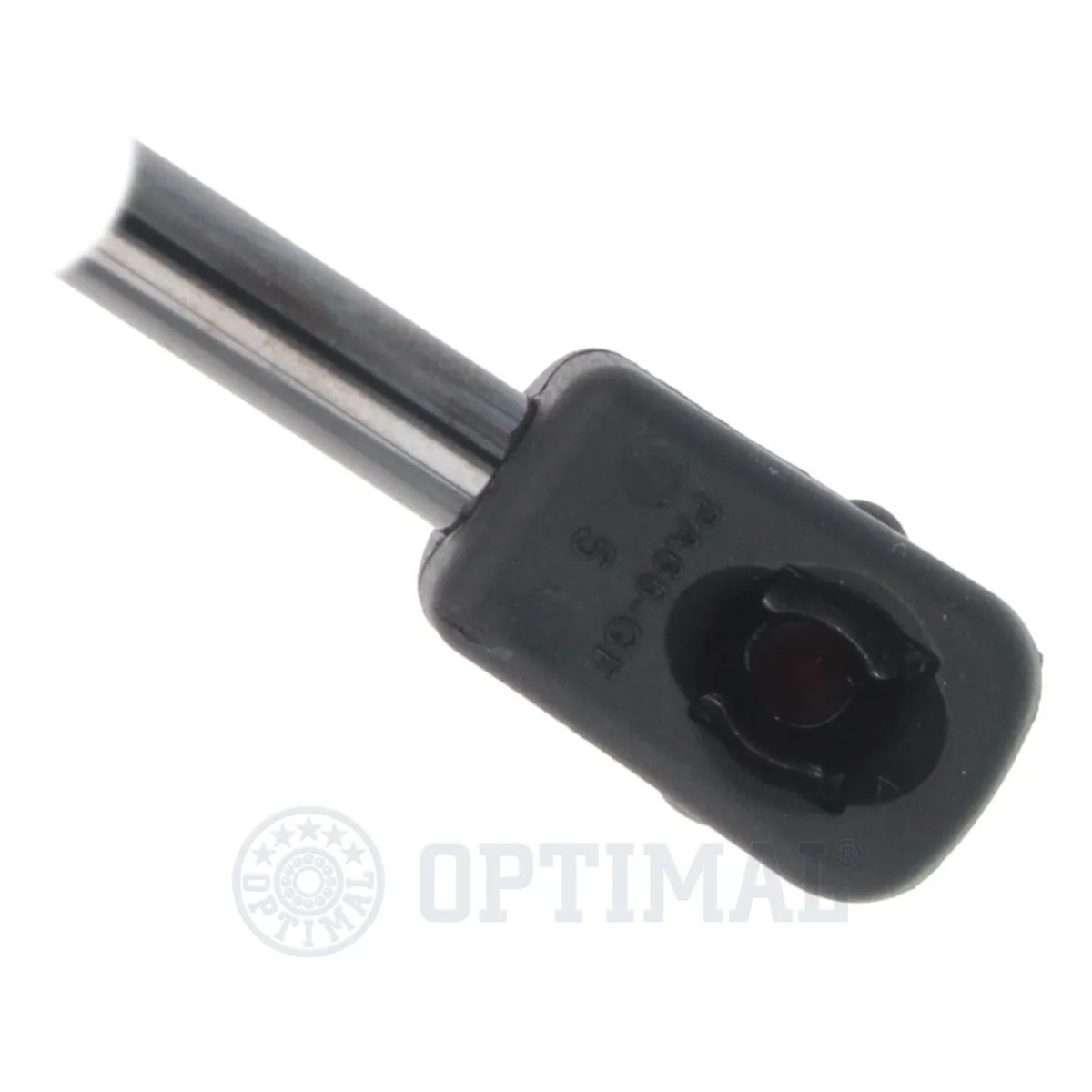 Амортизатор задней двери Optimal AG50156 цена, от 10.26 USD