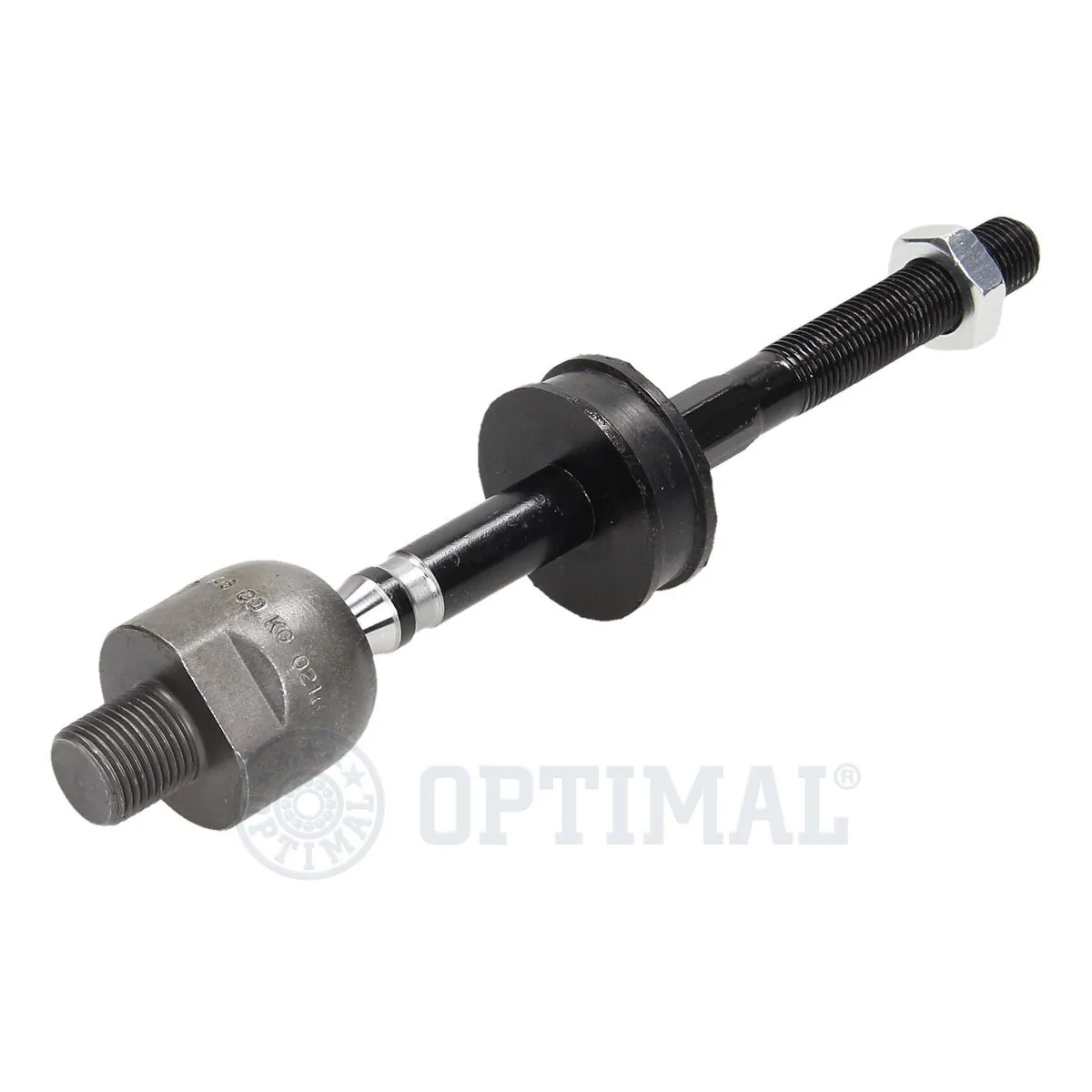G2106 Optimal Тяги рулевые