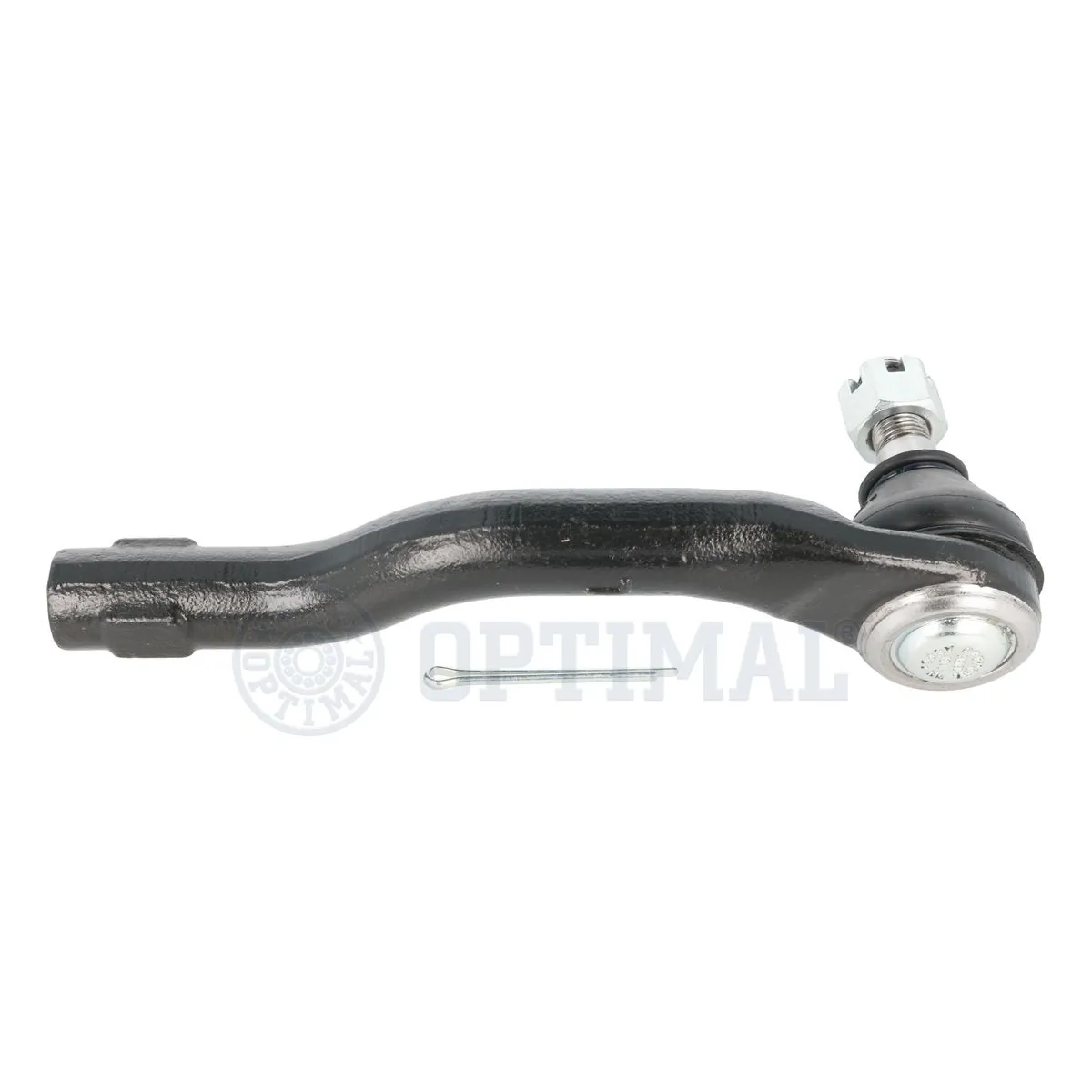 G11532 Optimal Наружный наконечник рулевой тяги