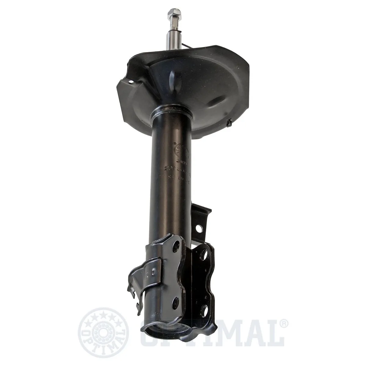 Стойка задняя, левая Optimal A3661GL цена, от 64.25 USD