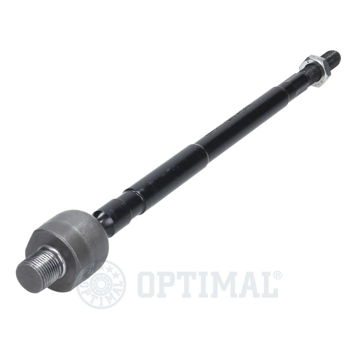 Рулевая тяга Polcar MA303 цена, от 16.48 USD